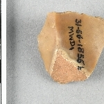 943981