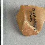 943982