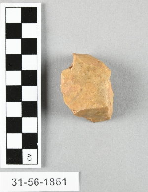 31-56-1861