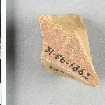 944005