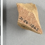 944006