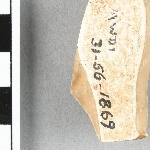 944025