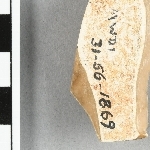 944026