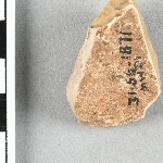 944033