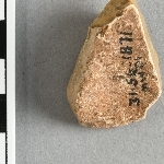 944034