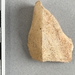 944055