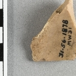 944057