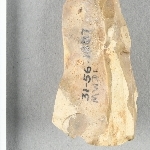 944080
