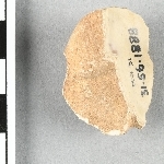 944084