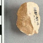 944085