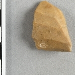 944161