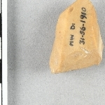944162