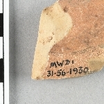 944234