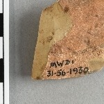 944235