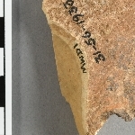 944247