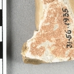 944254