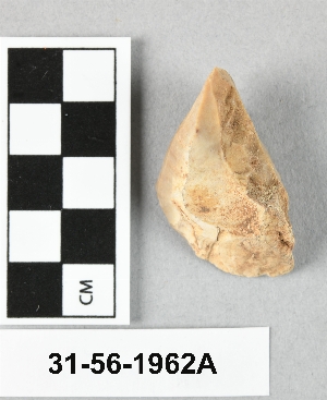 31-56-1962A