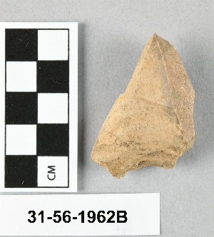31-56-1962B
