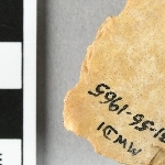 944367