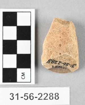 31-56-2288