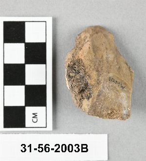 31-56-2003B