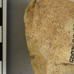 944515