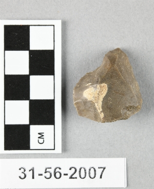 31-56-2007