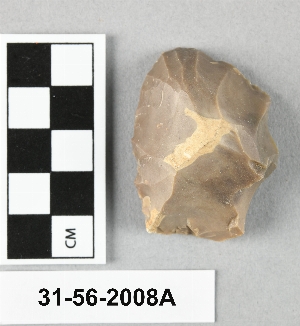 31-56-2008A