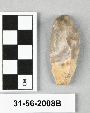 31-56-2008B