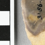 944528