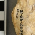 944531