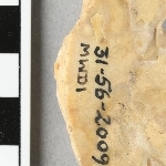 944533