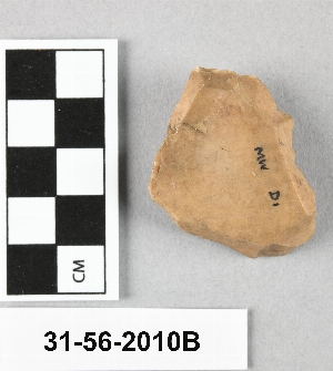 31-56-2010B