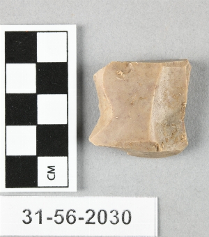31-56-2030
