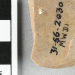 944616