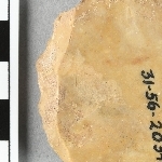 944632