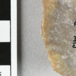 944648
