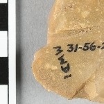 944651