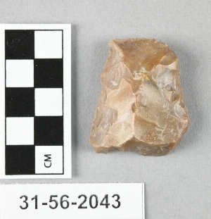 31-56-2043