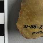 944663