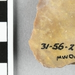 944664