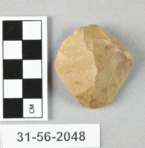 31-56-2048