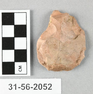 31-56-2052