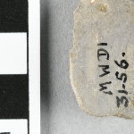 944724