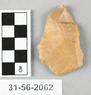 31-56-2062