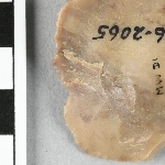 944737