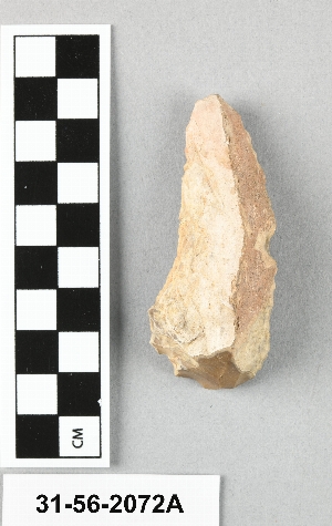 31-56-2072A