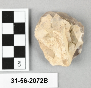 31-56-2072B