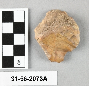 31-56-2073A