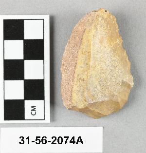 31-56-2074A